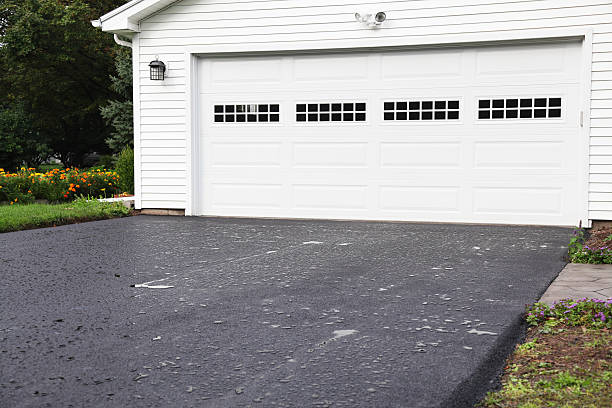 Best Aluminum Siding Installation  in Munford, AL