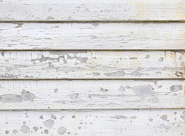 Best Brick Veneer Siding  in Munford, AL